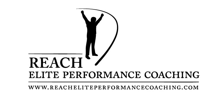 reach-logo-large